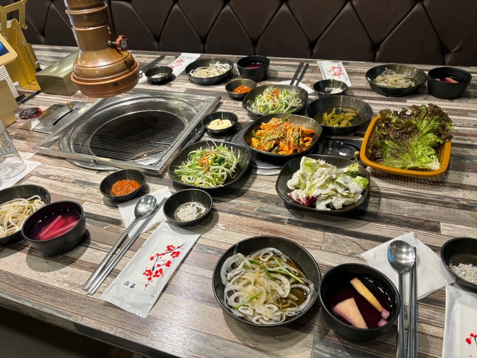 우한판 이미지