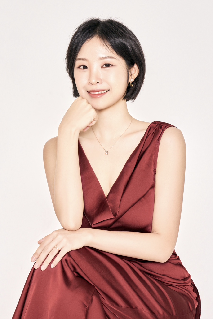 깅지니스튜디오 이미지