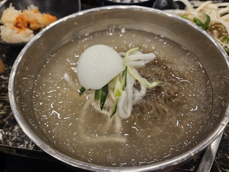 여주축협하나로마트 이미지