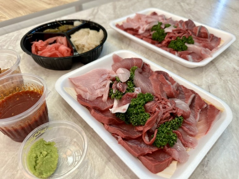 찐수산창원 이미지