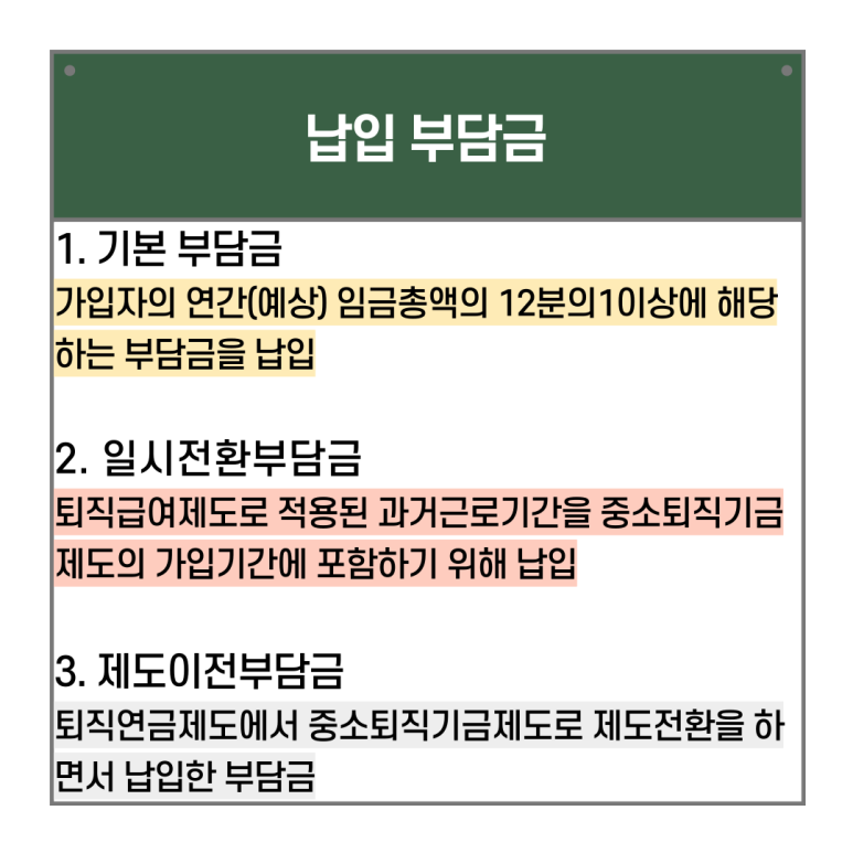 푸른세무회계 이미지