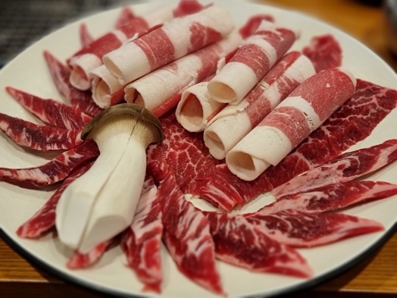 먹보유통 이미지