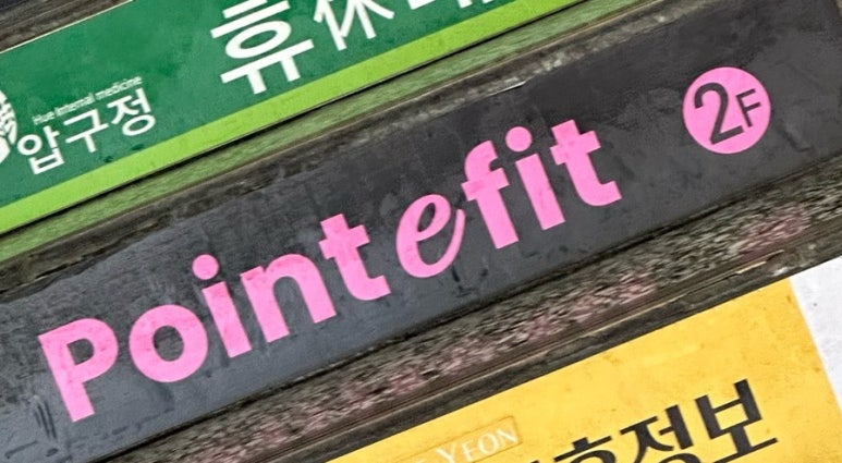 포인핏 이미지