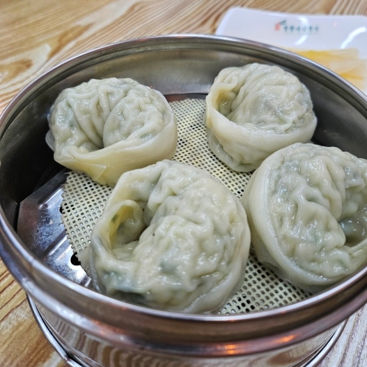 수기국수 이미지