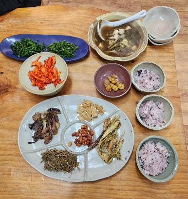 용곡도예연구소 이미지