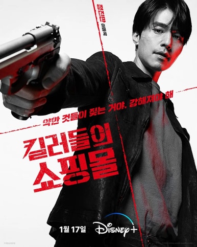 성조상사 이미지