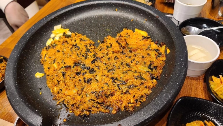 구래덕 이미지