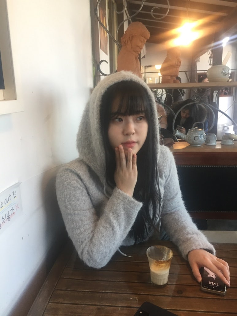 돌쇠갤러리 이미지