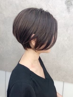 세련미용실 이미지