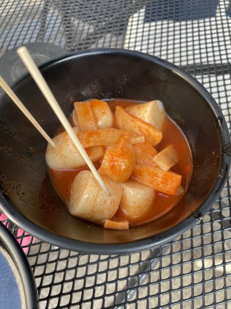 오마뎅 반포자이점 대표 사진