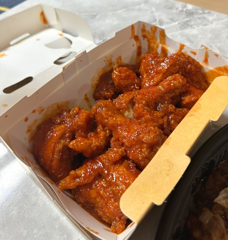 비에이치씨이천 이미지