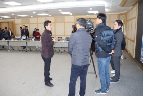 주식회사 엠케이글로벌 이미지