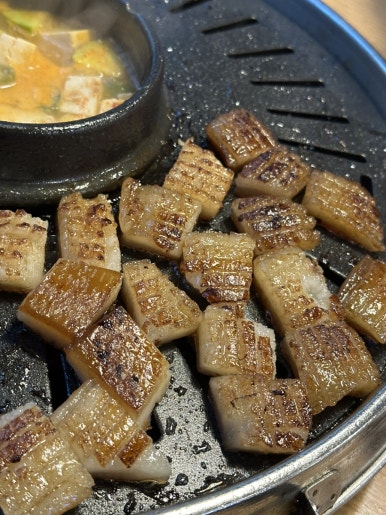 은정상회 이미지