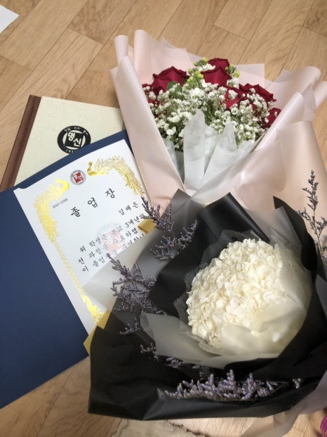 명신여관 이미지