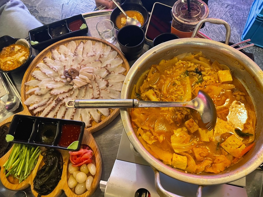 형아포차 이미지