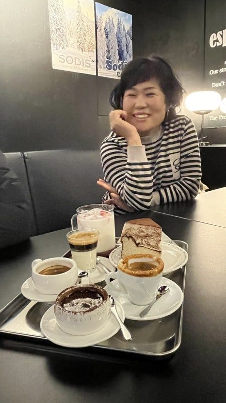 한마음정육식당경주용황점 이미지