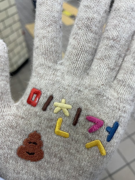 궁노래 이미지