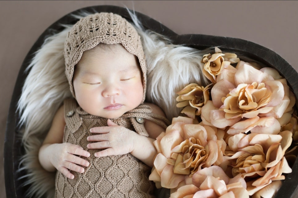 보다아트스튜디오 이미지