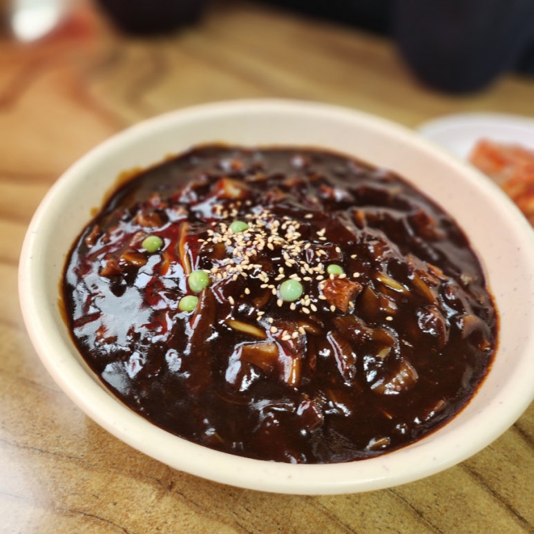 준이반점 사진 5