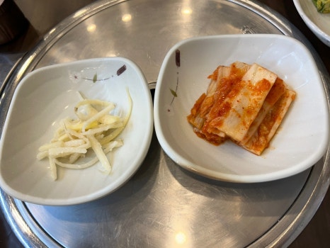 돌산정육식당 이미지