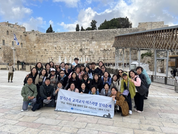 성심여행사 이미지