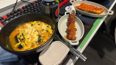 탑스타PC방 이미지