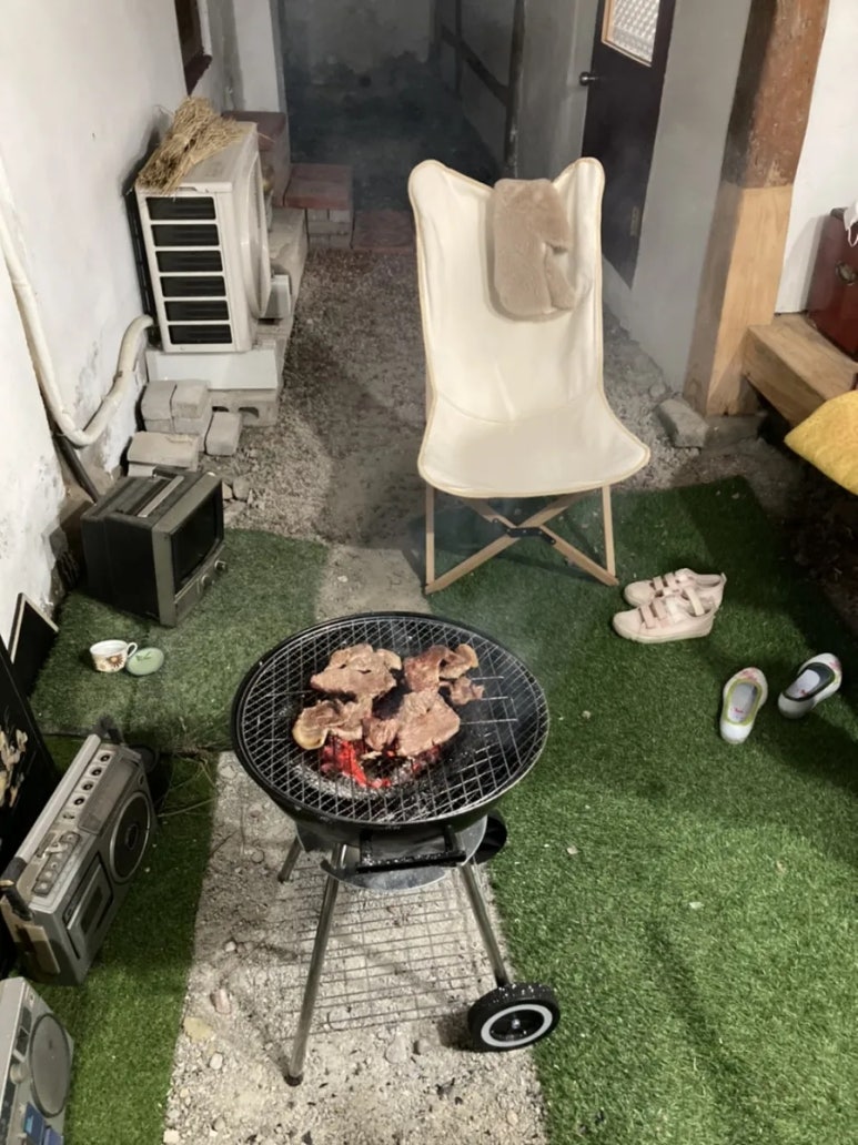 선화핸즈 이미지