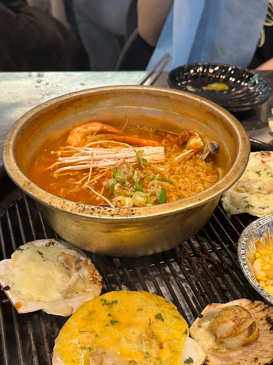 투썸플레이스강릉 이미지