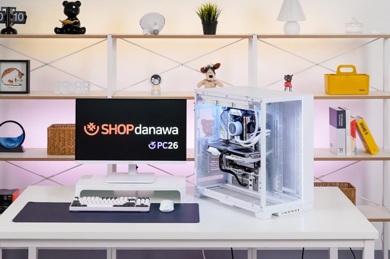 놀자PC 이미지