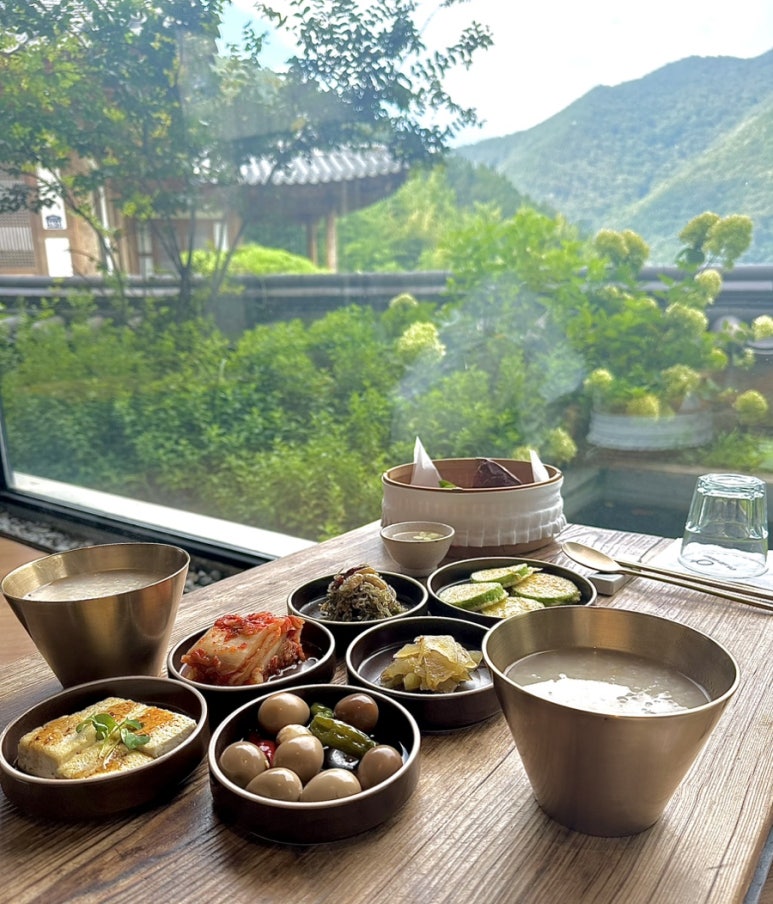 마수치킨 이미지