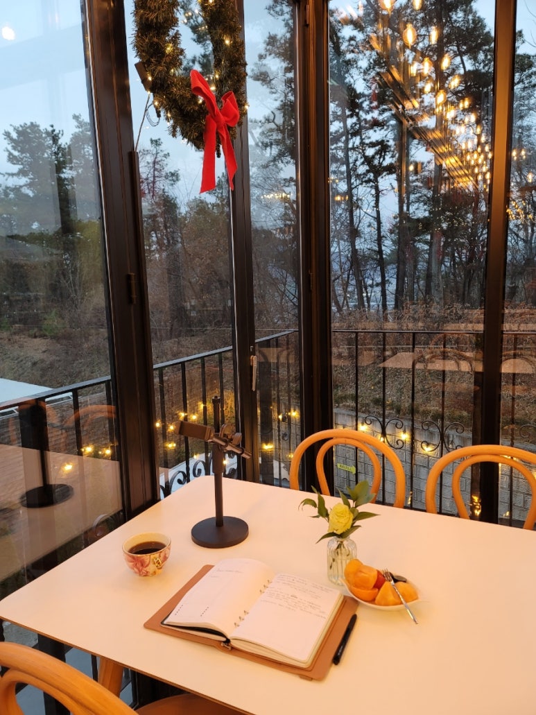 브런치파티 이미지