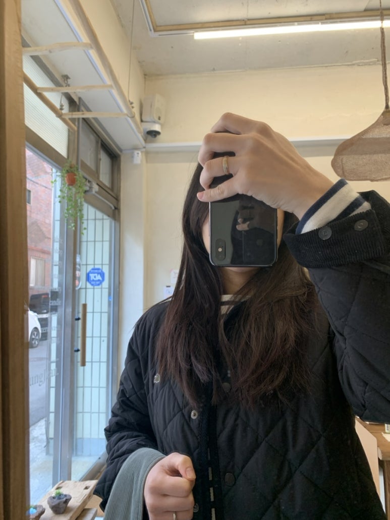 남희미용실 이미지