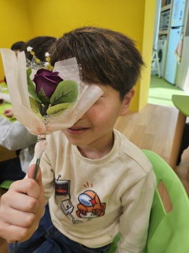 송이토탈 이미지