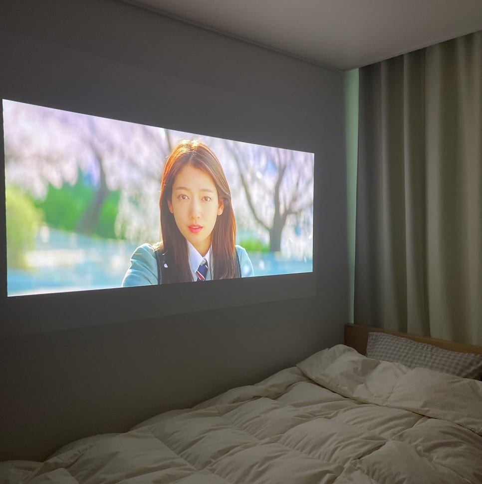 청광슈퍼 이미지