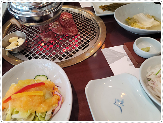 한우리맛 이미지