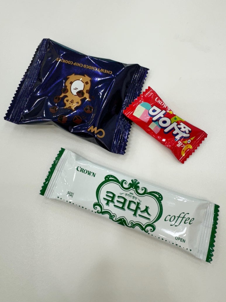 온피아노음악교습소 이미지