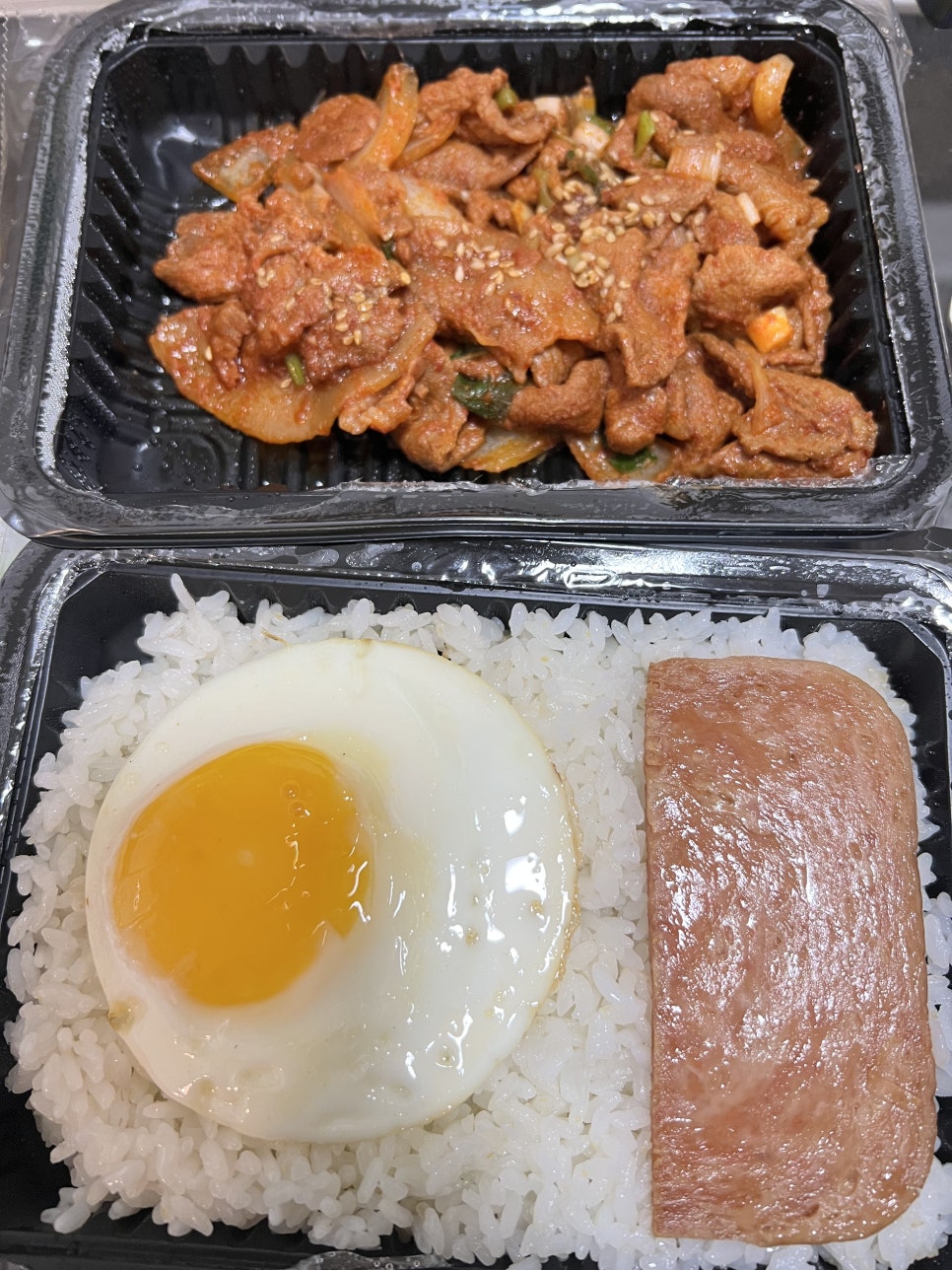 오가정집밥 이미지