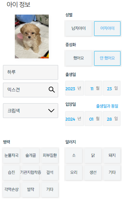 두번째하루 이미지