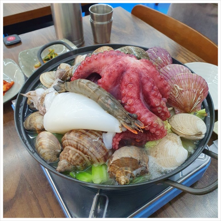 평택상회 이미지