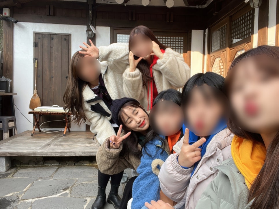 선유화길 이미지