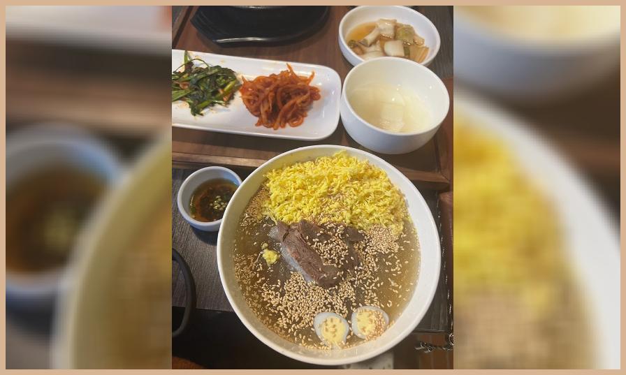 금호화원 이미지