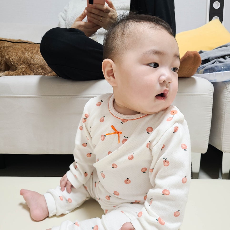 주) 지아이젠 이미지