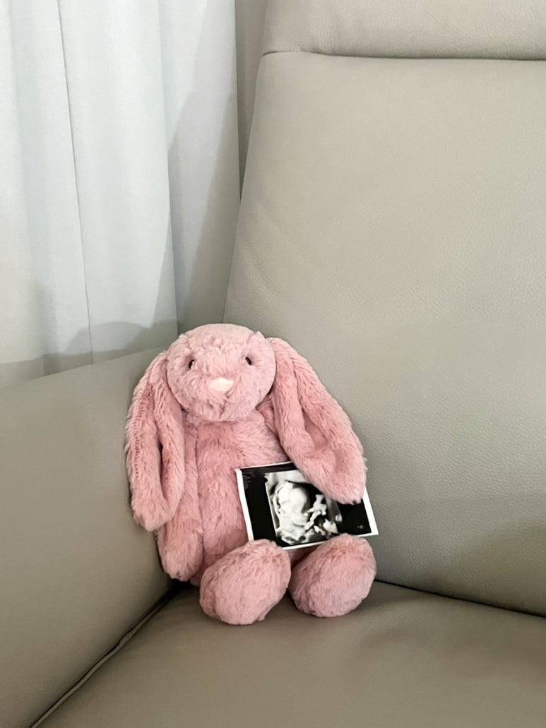 준영파파네 이미지