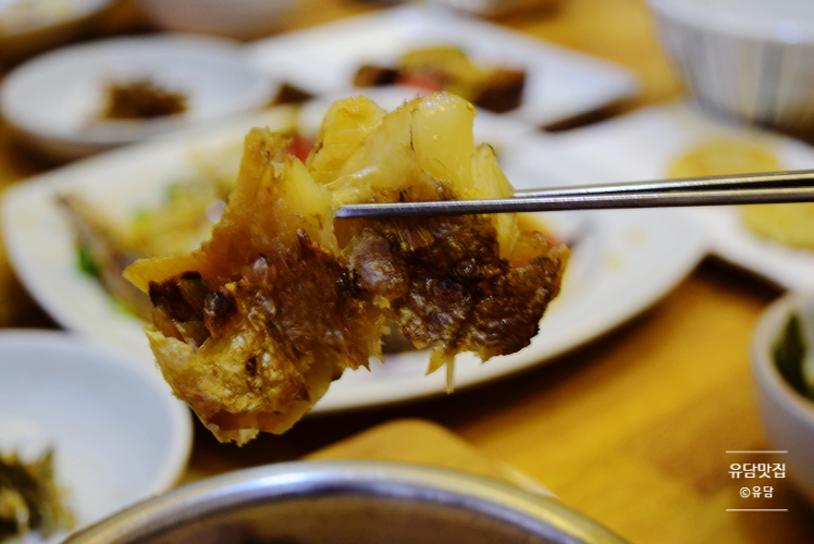 산나래 이미지