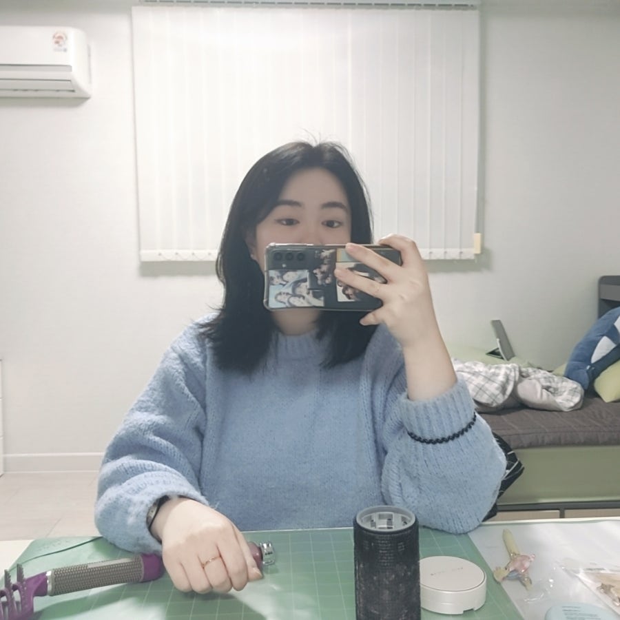 은가미용실 이미지
