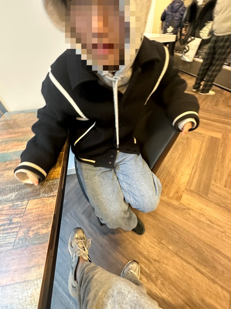 동영세탁소 이미지