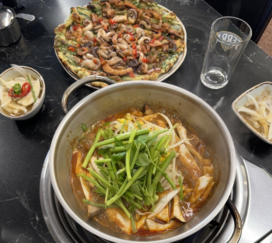 광은식당 이미지