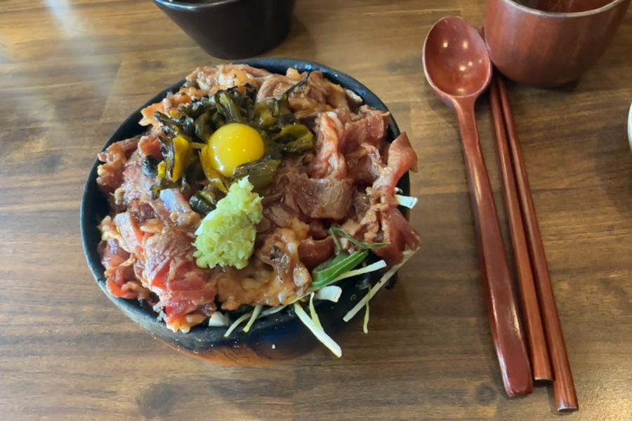 비오비피씨방 이미지
