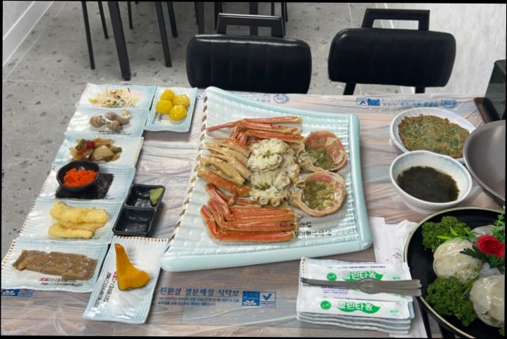 정성유통 이미지
