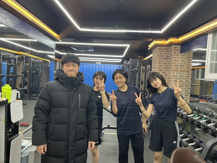 피티타임 이미지